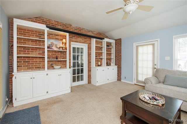 13016 Wooten Ct, Chester, VA 23836 - photo 3
