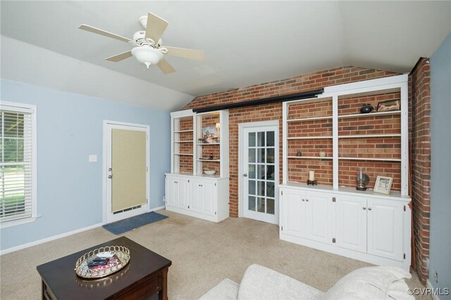 13016 Wooten Ct, Chester, VA 23836 - photo 4