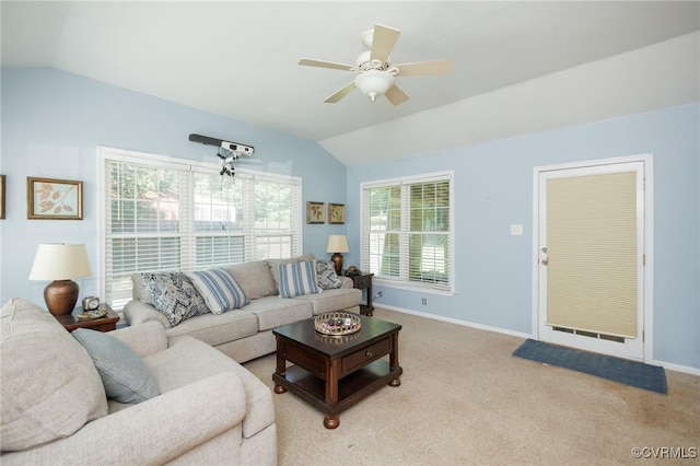 13016 Wooten Ct, Chester, VA 23836 - photo 5
