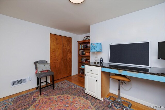 13016 Wooten Ct, Chester, VA 23836 - photo 7
