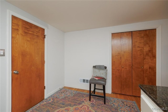 13016 Wooten Ct, Chester, VA 23836 - photo 8