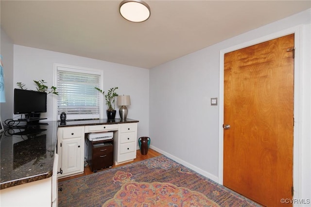 13016 Wooten Ct, Chester, VA 23836 - photo 9
