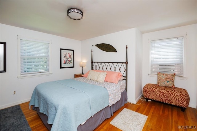13016 Wooten Ct, Chester, VA 23836 - photo 10