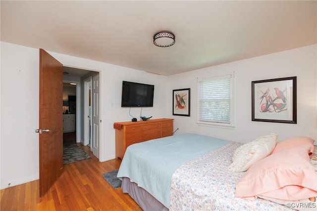 13016 Wooten Ct, Chester, VA 23836 - photo 11