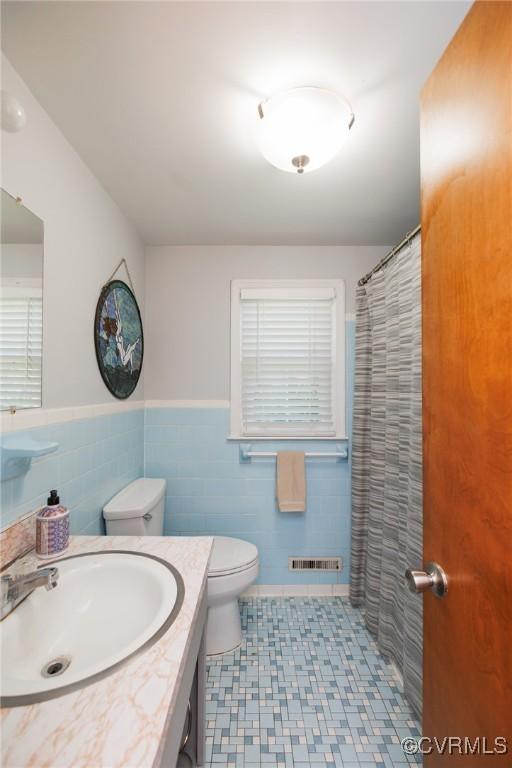 13016 Wooten Ct, Chester, VA 23836 - photo 12