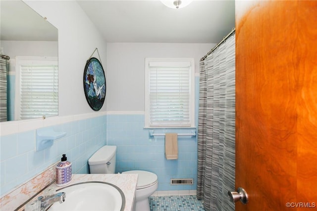 13016 Wooten Ct, Chester, VA 23836 - photo 13