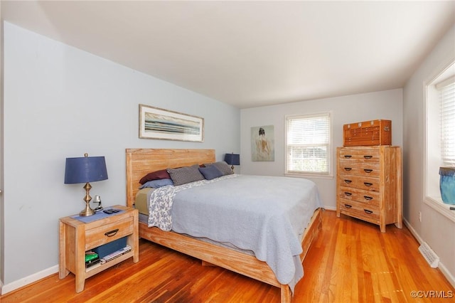 13016 Wooten Ct, Chester, VA 23836 - photo 14