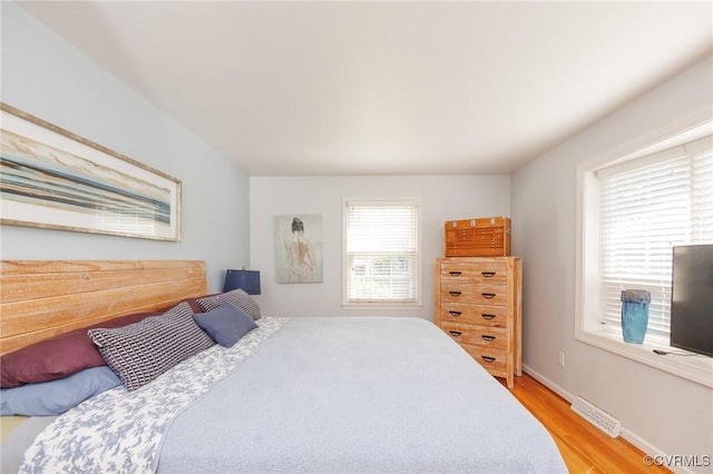 13016 Wooten Ct, Chester, VA 23836 - photo 15