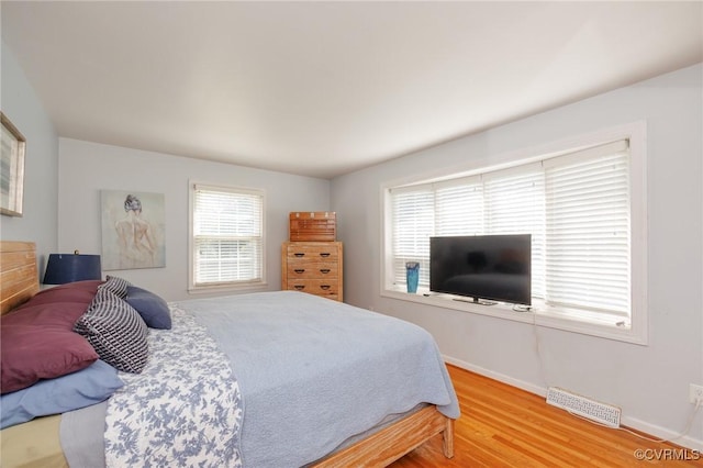 13016 Wooten Ct, Chester, VA 23836 - photo 16