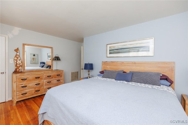 13016 Wooten Ct, Chester, VA 23836 - photo 17