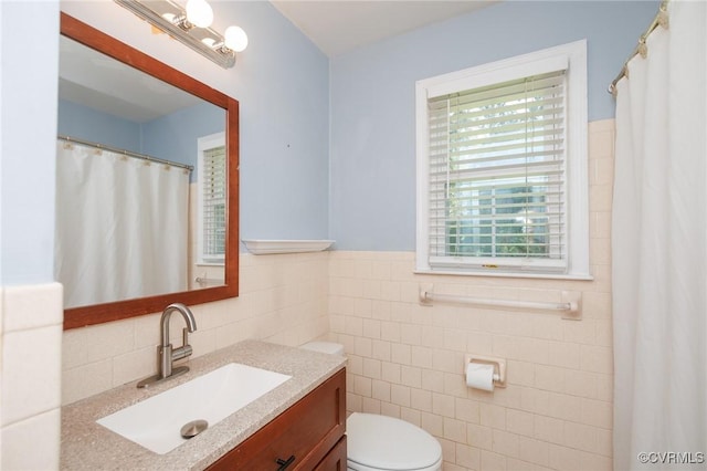 13016 Wooten Ct, Chester, VA 23836 - photo 18