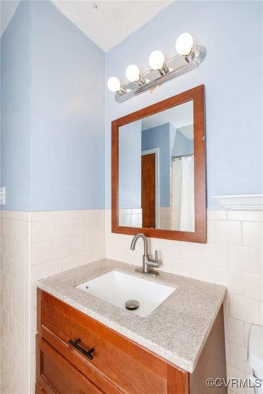 13016 Wooten Ct, Chester, VA 23836 - photo 19