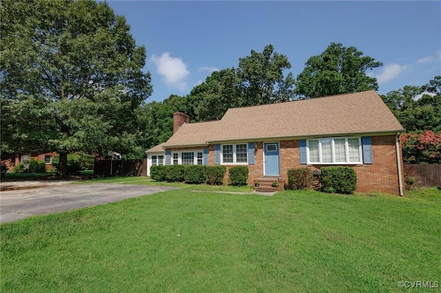 13016 Wooten Ct, Chester, VA 23836 - photo 36