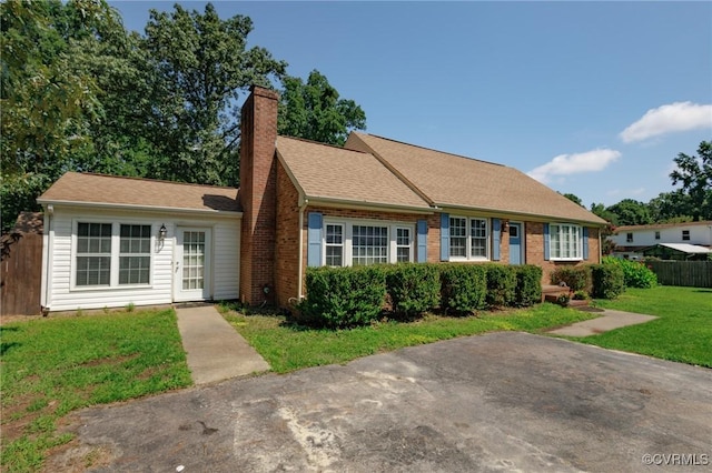 13016 Wooten Ct, Chester, VA 23836 - photo 37