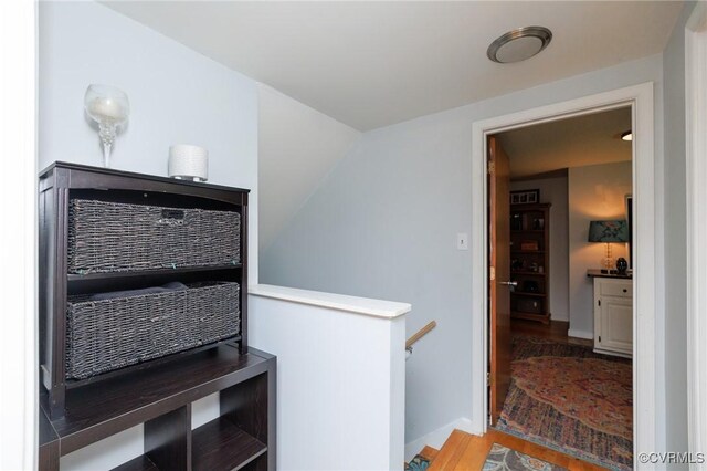 13016 Wooten Ct, Chester, VA 23836 - photo 38