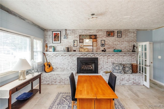 13016 Wooten Ct, Chester, VA 23836 - photo 40
