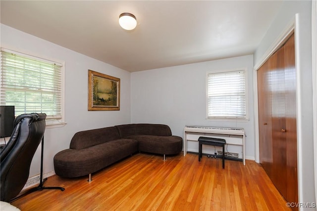 13016 Wooten Ct, Chester, VA 23836 - photo 20