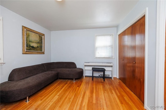 13016 Wooten Ct, Chester, VA 23836 - photo 21