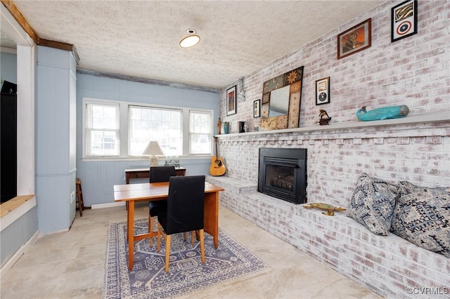 13016 Wooten Ct, Chester, VA 23836 - photo 22