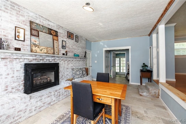 13016 Wooten Ct, Chester, VA 23836 - photo 23
