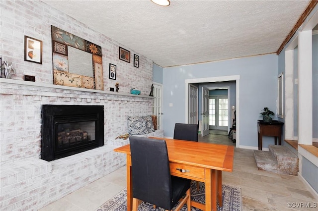 13016 Wooten Ct, Chester, VA 23836 - photo 24