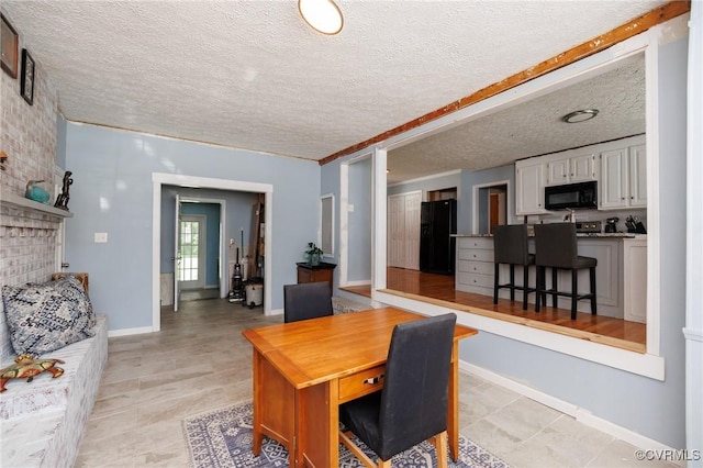 13016 Wooten Ct, Chester, VA 23836 - photo 25