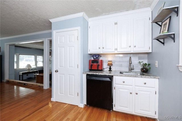 13016 Wooten Ct, Chester, VA 23836 - photo 26