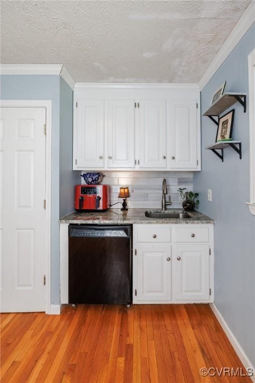 13016 Wooten Ct, Chester, VA 23836 - photo 27