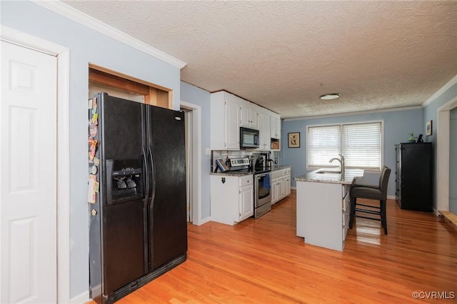 13016 Wooten Ct, Chester, VA 23836 - photo 28