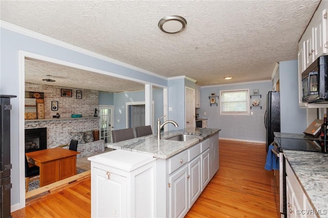 13016 Wooten Ct, Chester, VA 23836 - photo 29