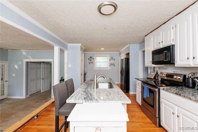 13016 Wooten Ct, Chester, VA 23836 - photo 30
