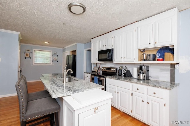 13016 Wooten Ct, Chester, VA 23836 - photo 31