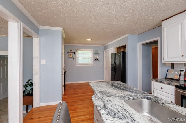 13016 Wooten Ct, Chester, VA 23836 - photo 32