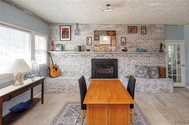 13016 Wooten Ct, Chester, VA 23836 - photo 33