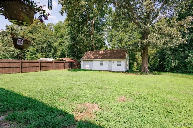 13016 Wooten Ct, Chester, VA 23836 - photo 34