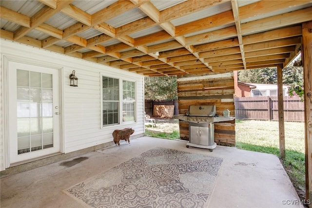 13016 Wooten Ct, Chester, VA 23836 - photo 35