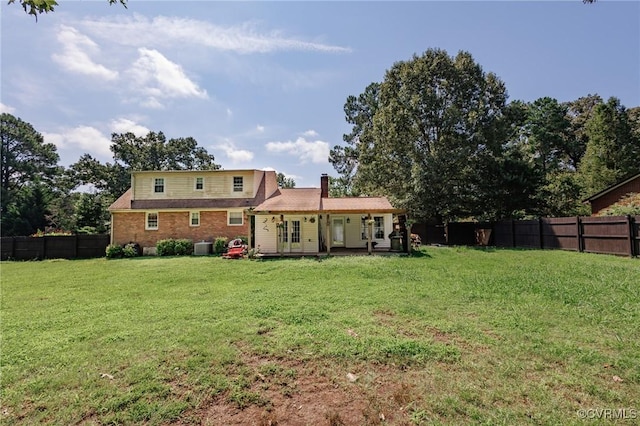 13016 Wooten Ct, Chester, VA 23836 - photo 39