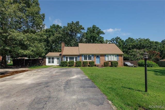 13016 Wooten Ct, Chester, VA 23836 - photo 1