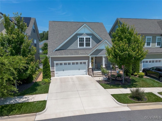 8158 Judith Ln, Mechanicsville, VA 23116 - photo 1