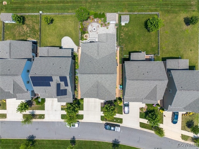 8158 Judith Ln, Mechanicsville, VA 23116 - photo 3
