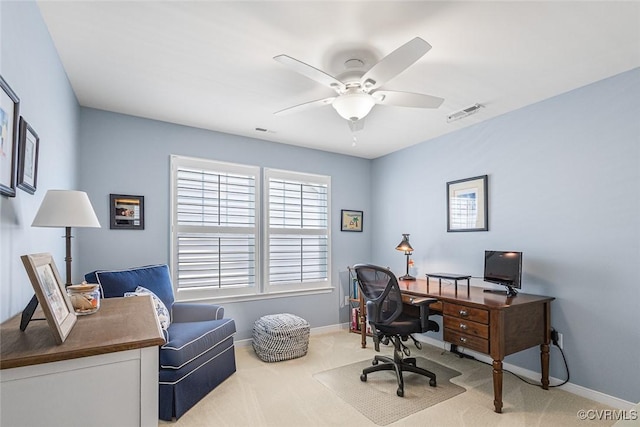 8158 Judith Ln, Mechanicsville, VA 23116 - photo 20