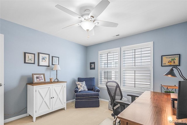 8158 Judith Ln, Mechanicsville, VA 23116 - photo 21