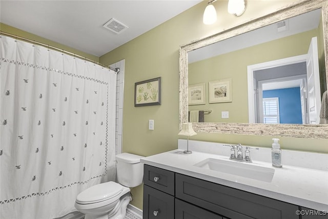 8158 Judith Ln, Mechanicsville, VA 23116 - photo 22