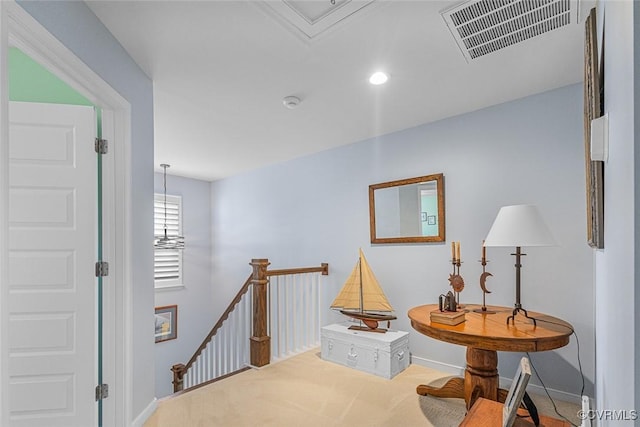 8158 Judith Ln, Mechanicsville, VA 23116 - photo 17