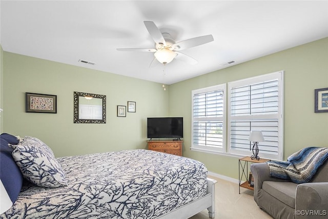 8158 Judith Ln, Mechanicsville, VA 23116 - photo 23