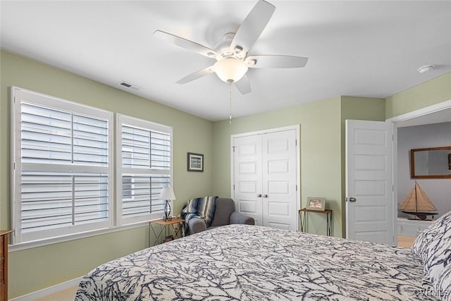 8158 Judith Ln, Mechanicsville, VA 23116 - photo 24