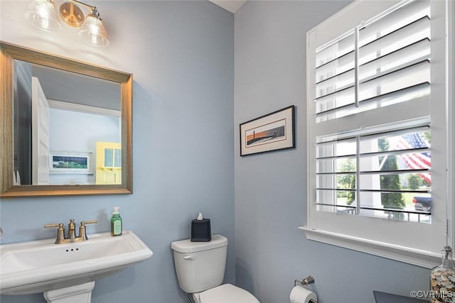 8158 Judith Ln, Mechanicsville, VA 23116 - photo 25