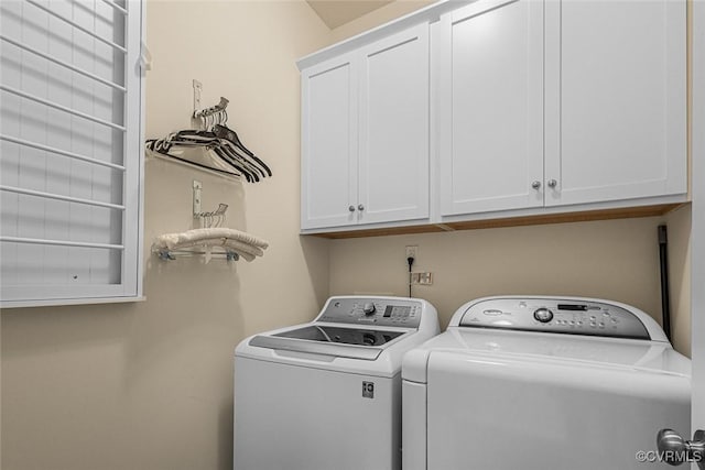 8158 Judith Ln, Mechanicsville, VA 23116 - photo 26