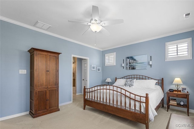 8158 Judith Ln, Mechanicsville, VA 23116 - photo 13