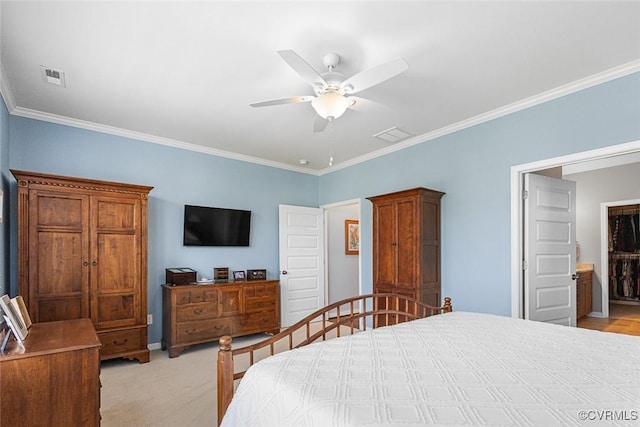 8158 Judith Ln, Mechanicsville, VA 23116 - photo 14